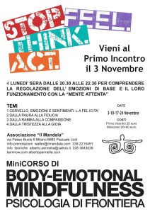 Volantino minicorso BEM 11-2014 web style 442kb