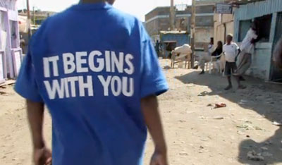compassion-sunday-begins-with-you