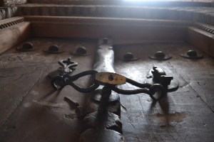 chai chain chain. albertopennella.com all rights reserved